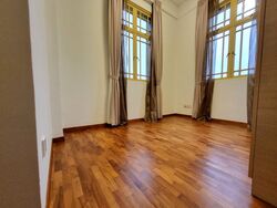 Orange Regency (D10), Apartment #590882991